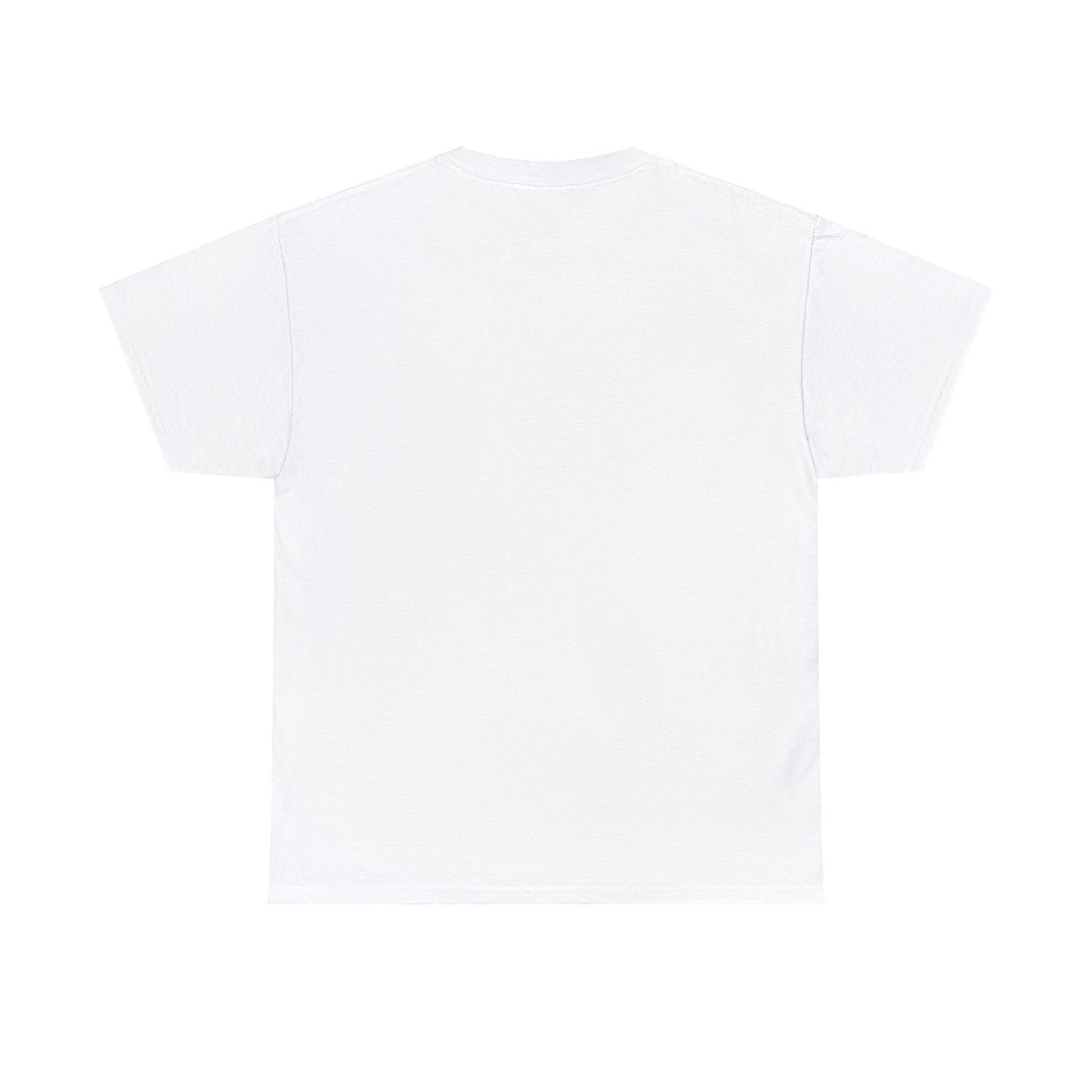 Sally Cotton Tee