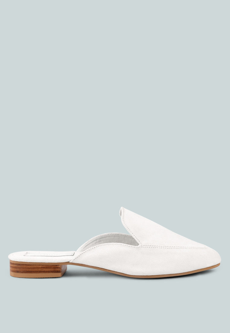 calico organic canvas mules-14