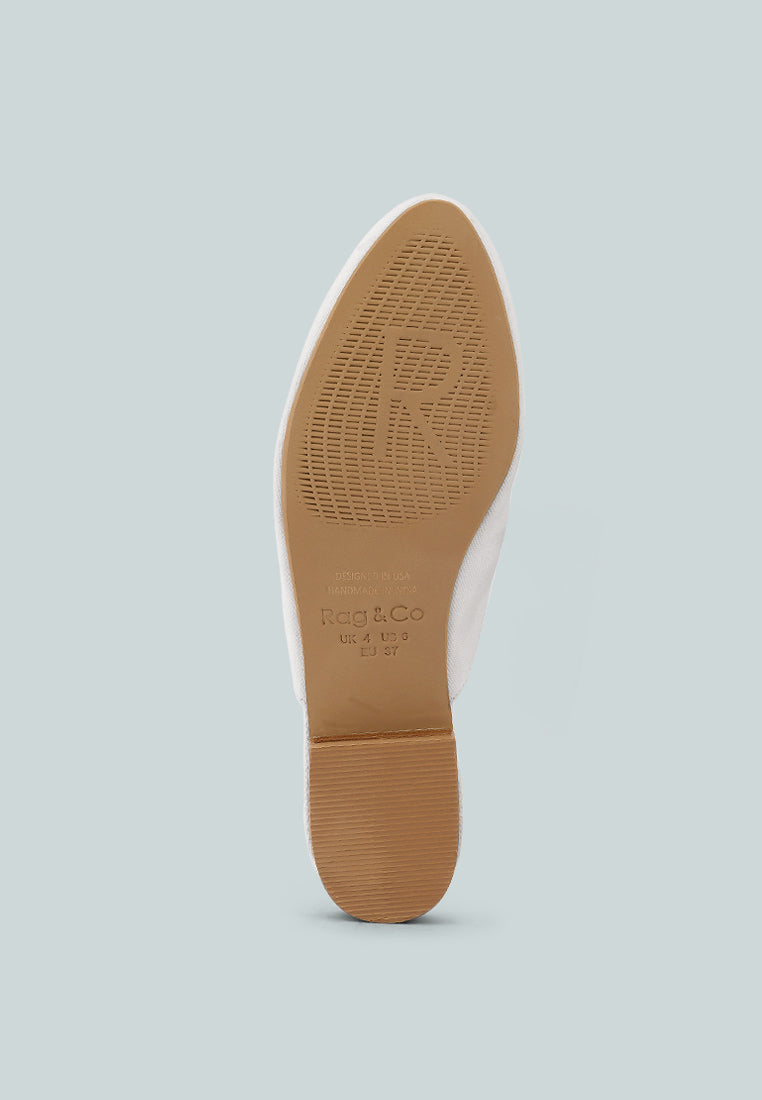 calico organic canvas mules-20