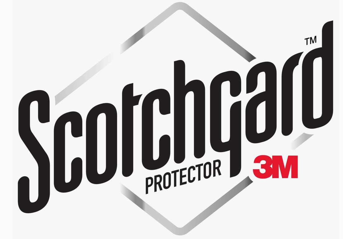 Protector de funda de colchón Scotchgard de 3M