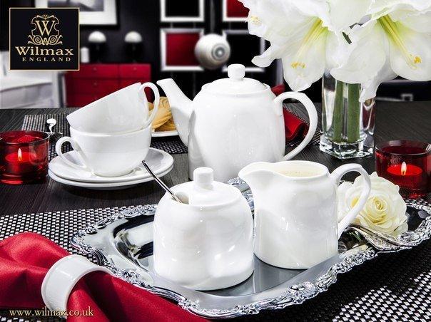 White 8 Oz | 250 Ml Tea Cup & Saucer-10