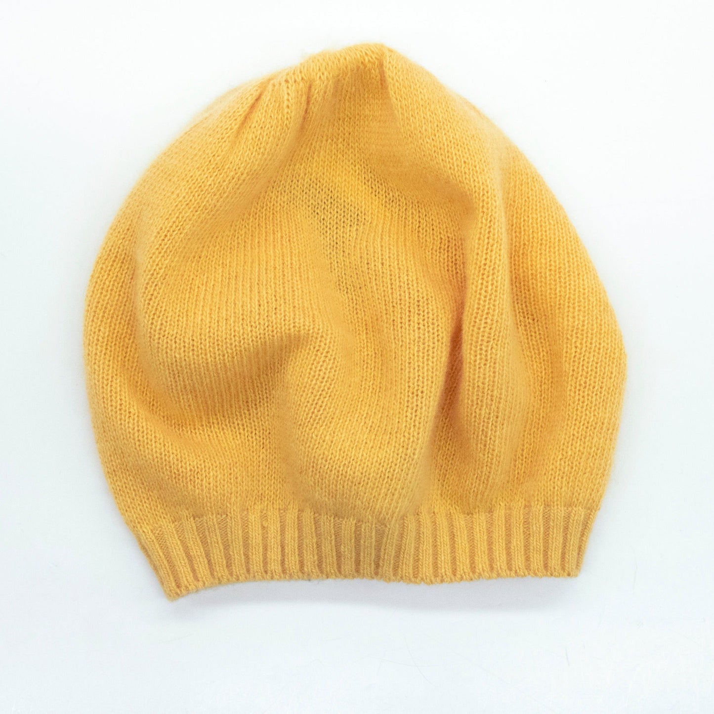 CASHMERE BERET-0