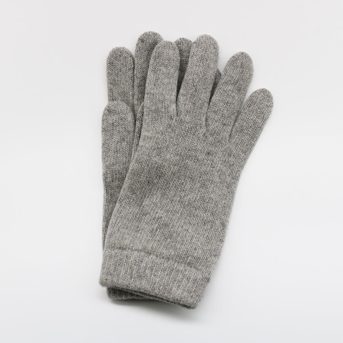 CASHMERE 9" GLOVES-3