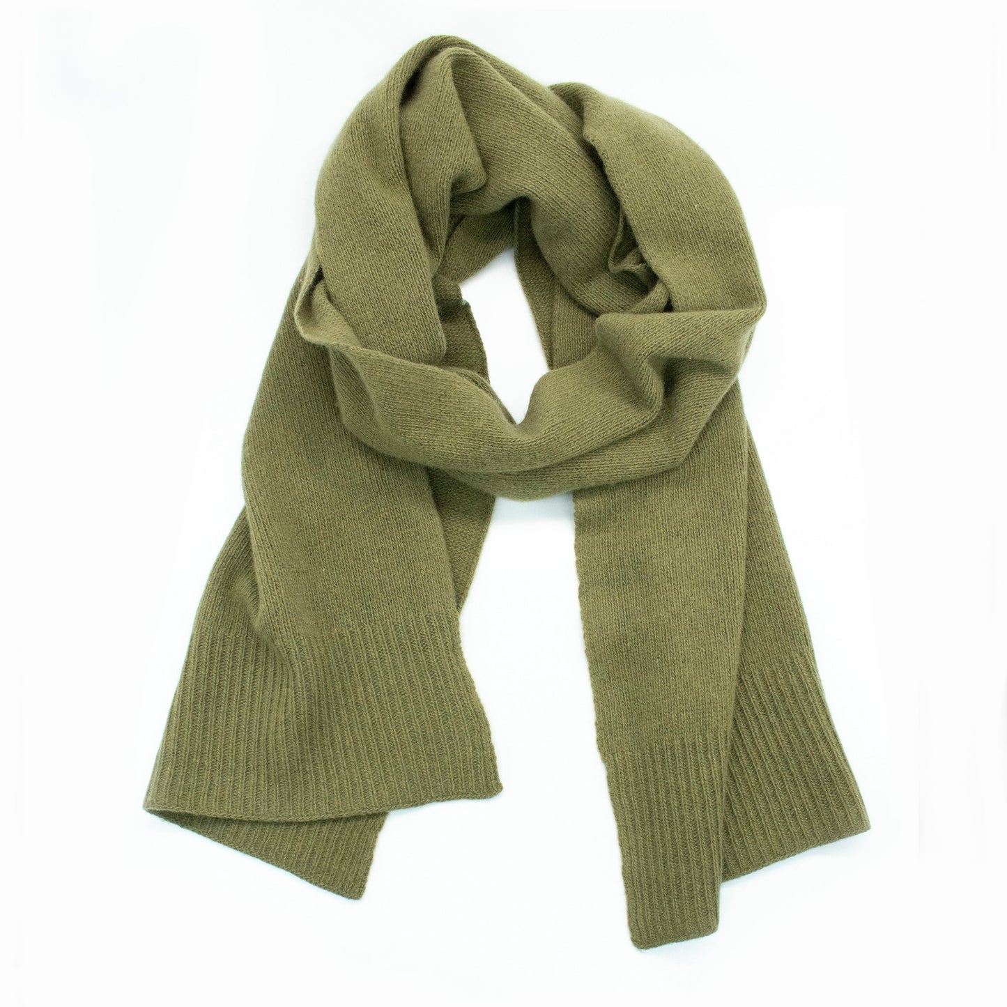 MEN'S CASHMERE WRAP-6