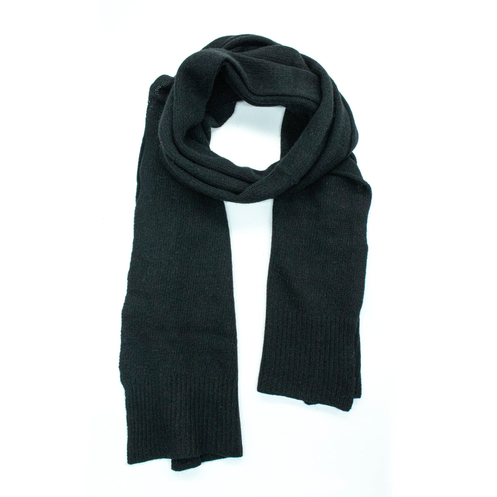 LADIES CASHMERE WRAP-12