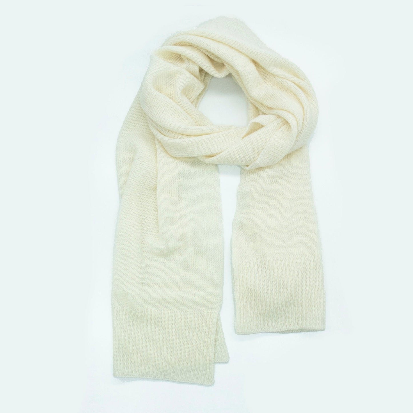 LADIES CASHMERE WRAP-9