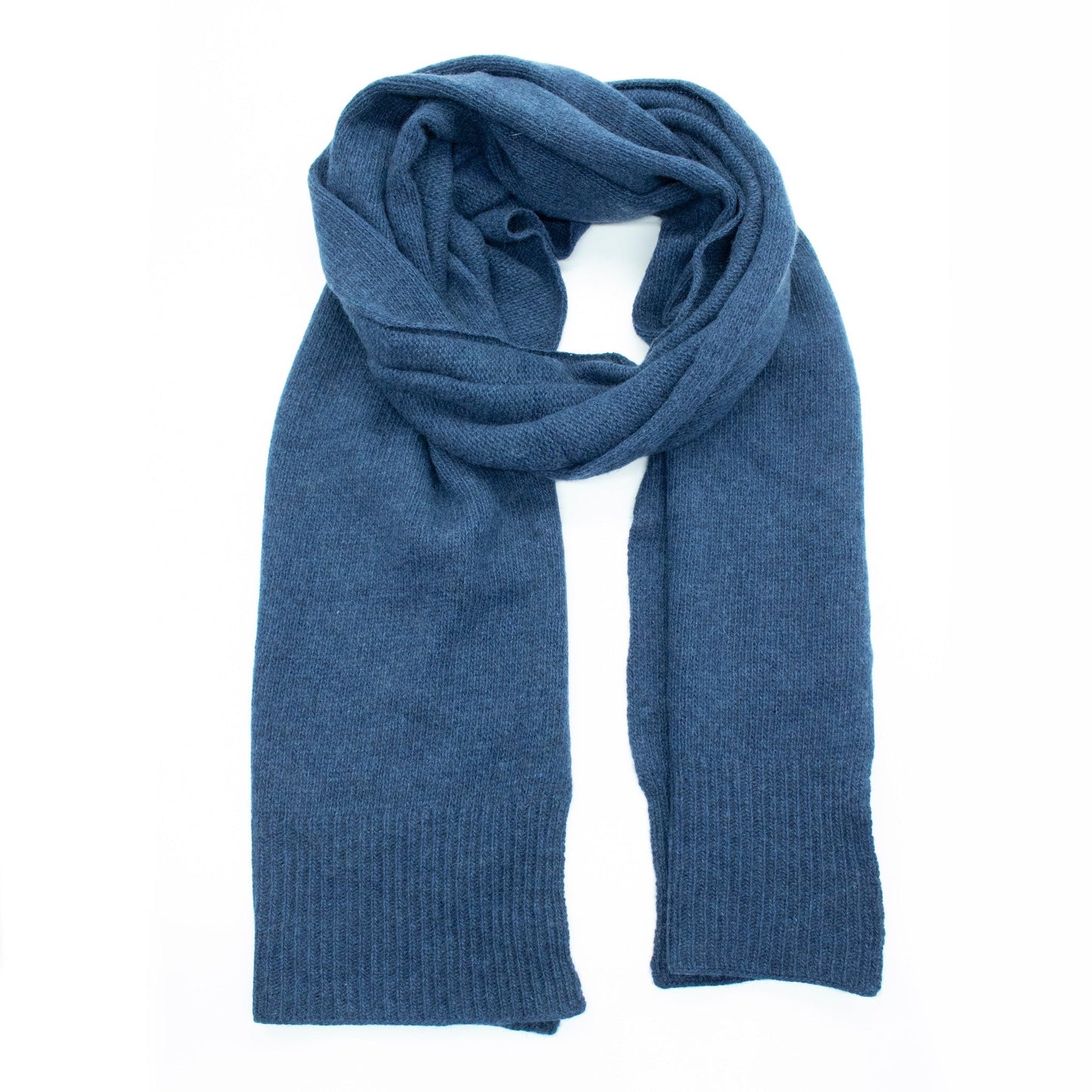 LADIES CASHMERE WRAP-0