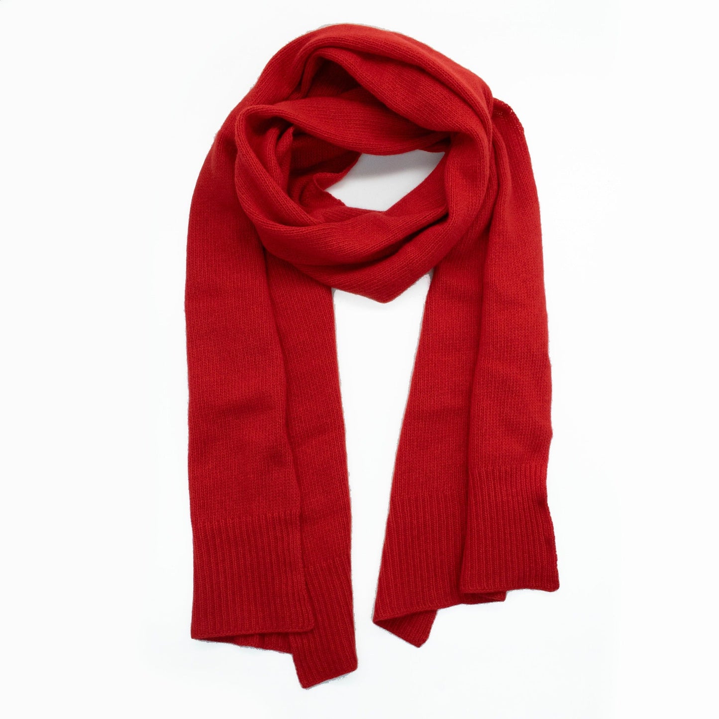 LADIES CASHMERE WRAP-2