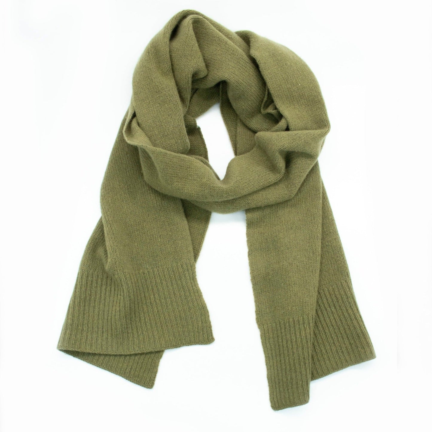 LADIES CASHMERE WRAP-7