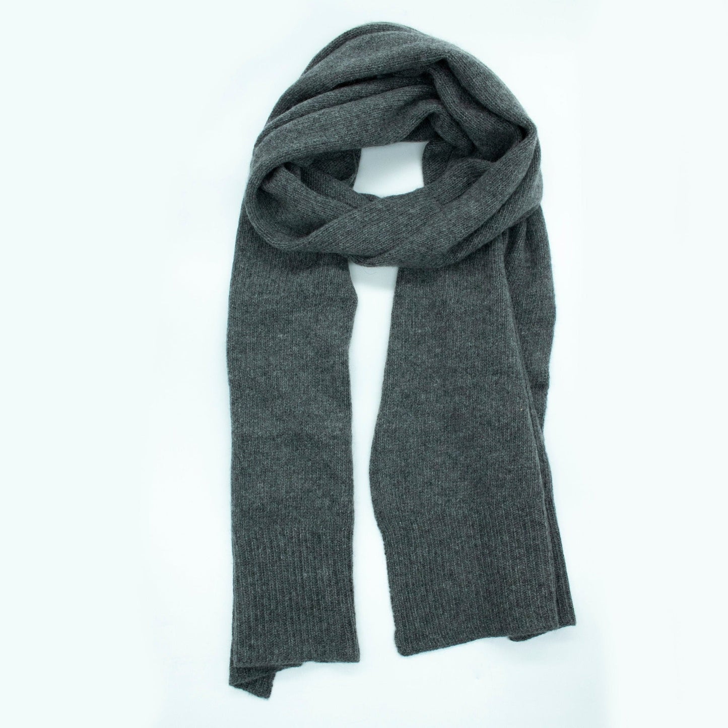 LADIES CASHMERE WRAP-11