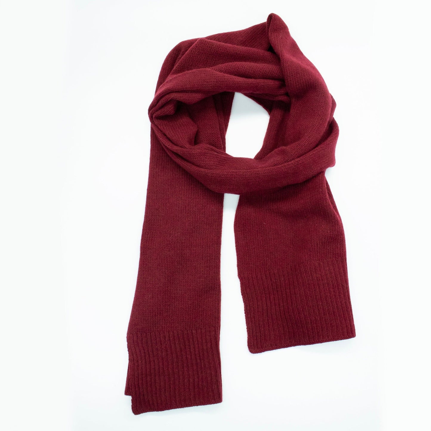 LADIES CASHMERE WRAP-5