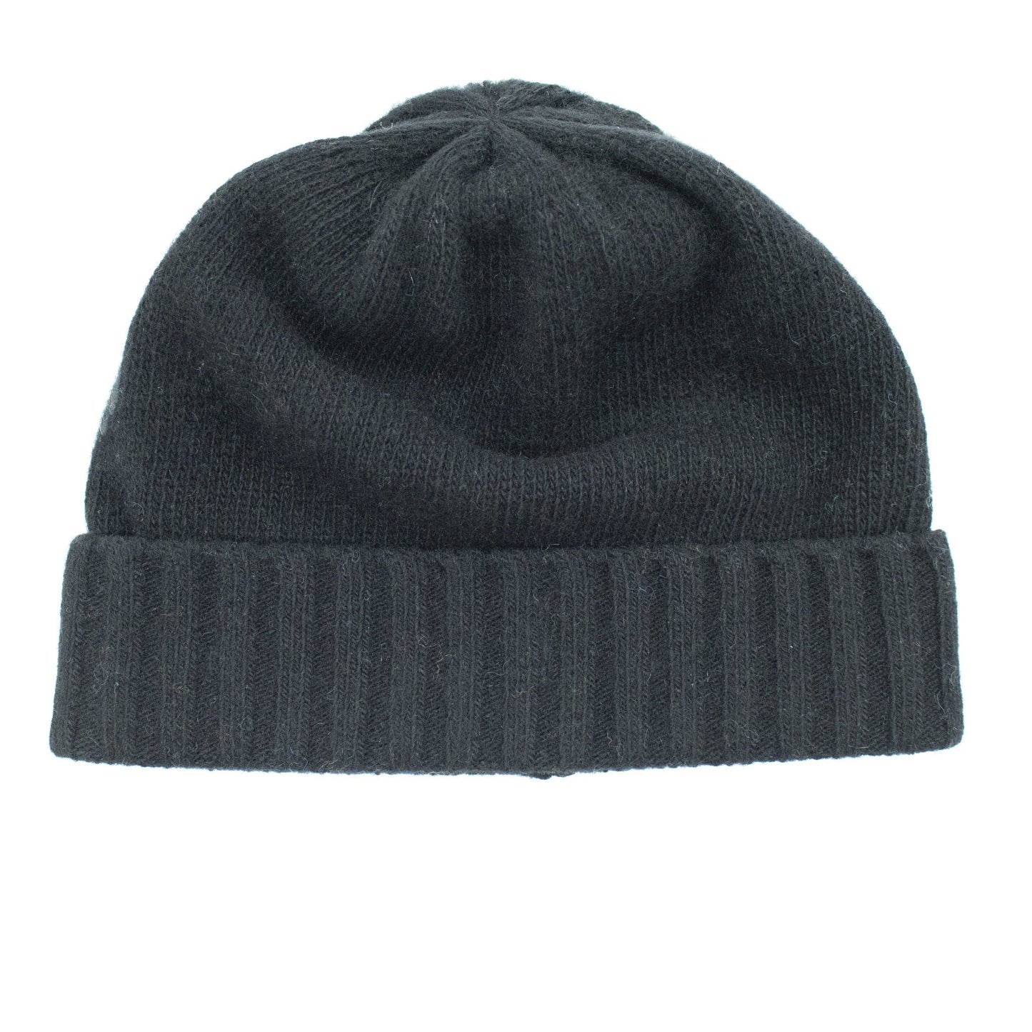 CASHMERE HAT-6