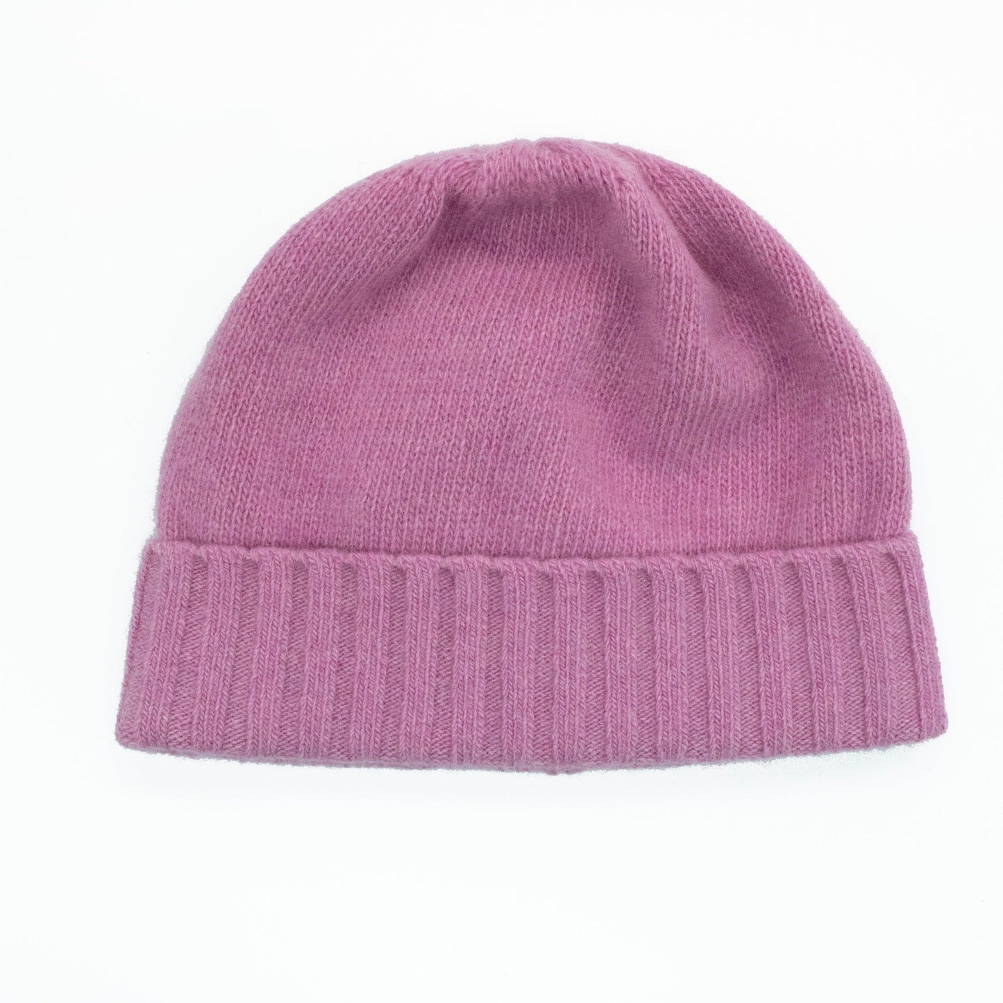 CASHMERE HAT-10