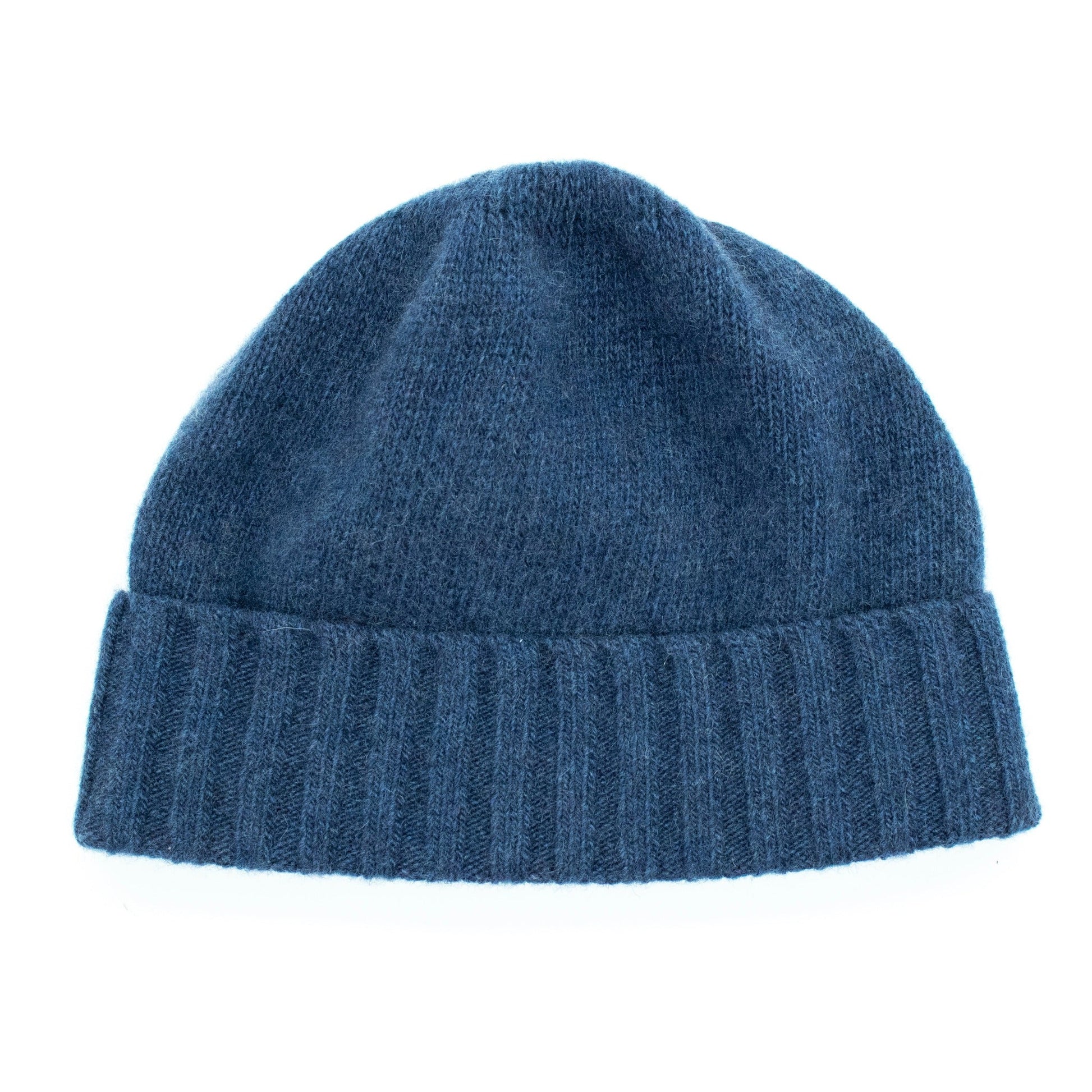 CASHMERE HAT-4