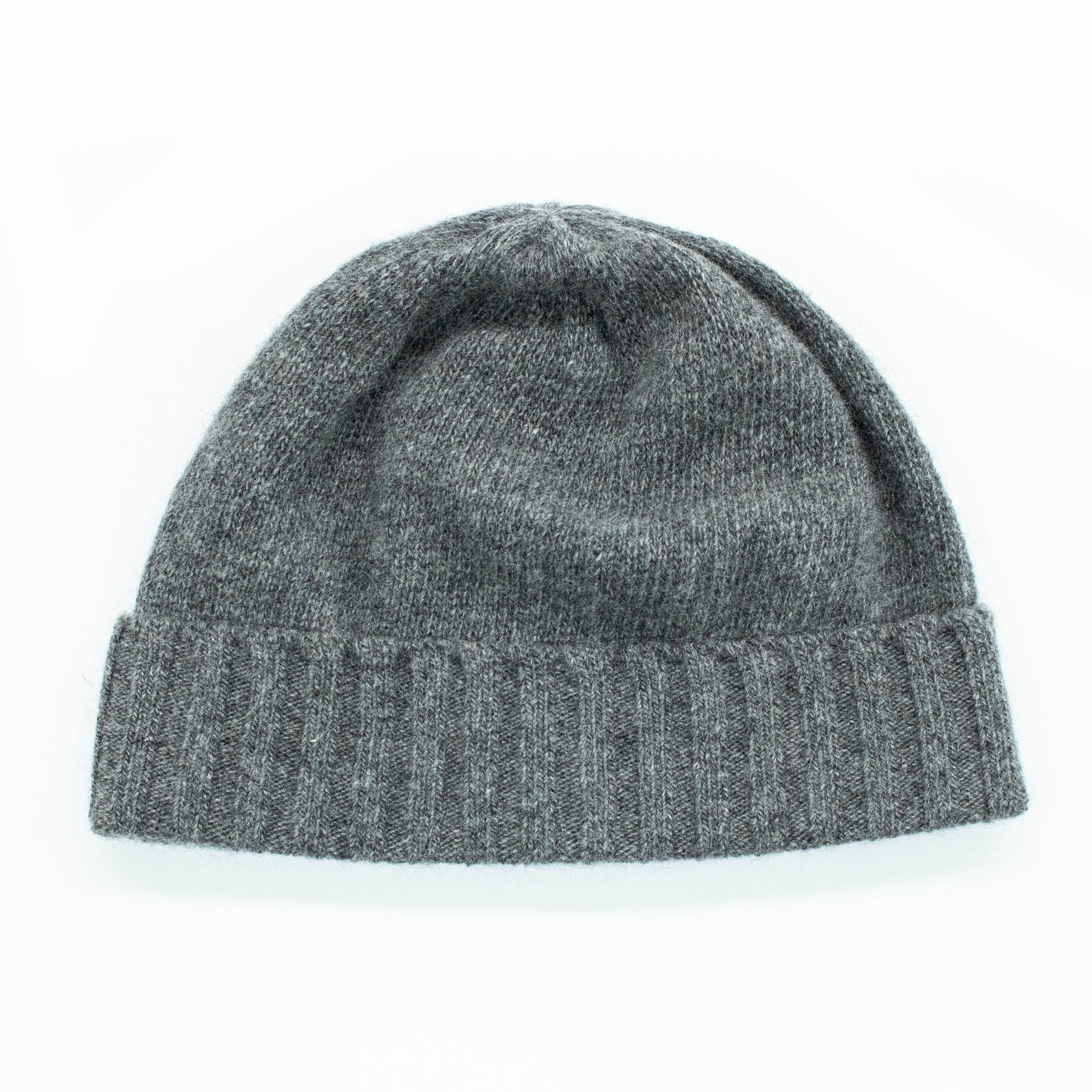 CASHMERE HAT-8