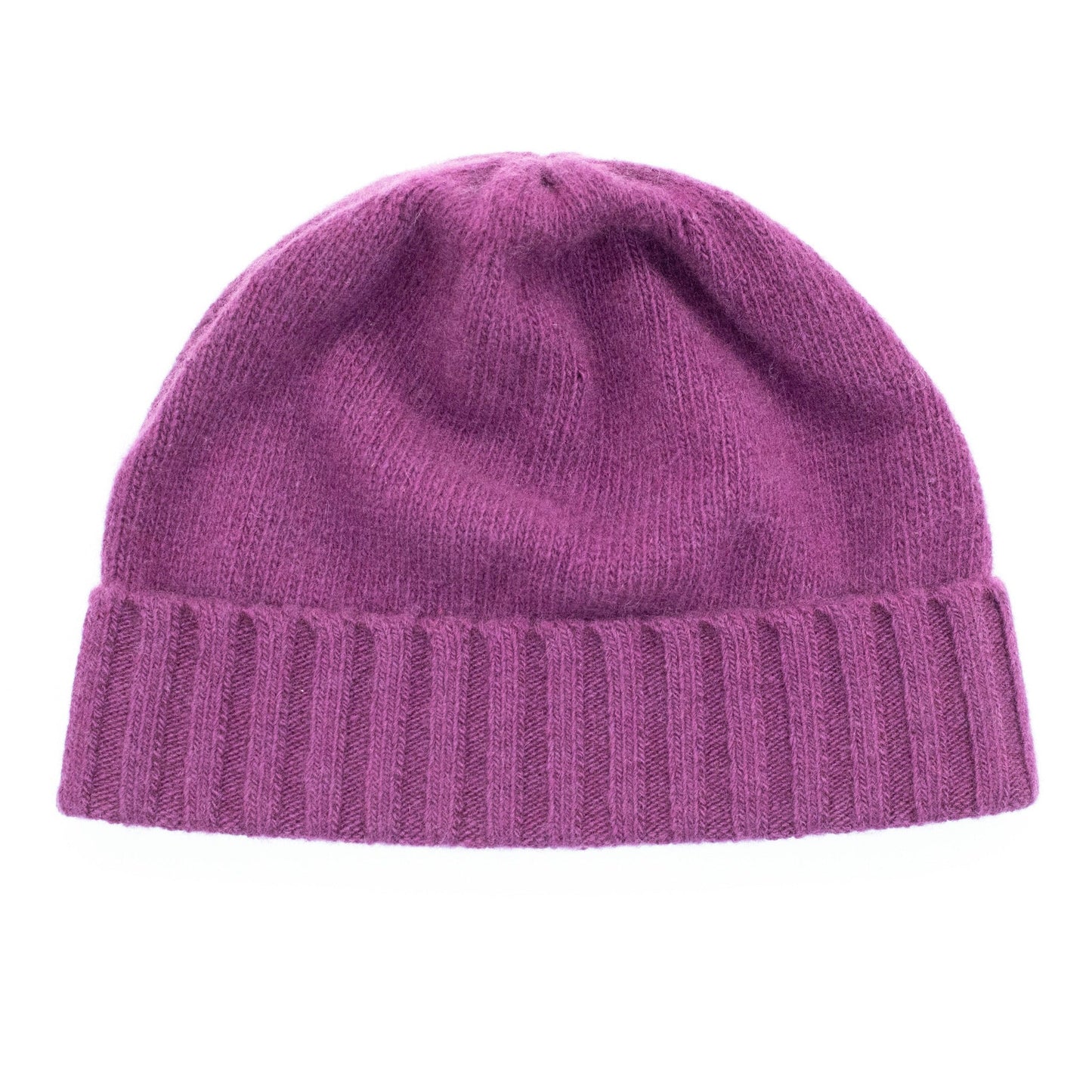 CASHMERE HAT-9