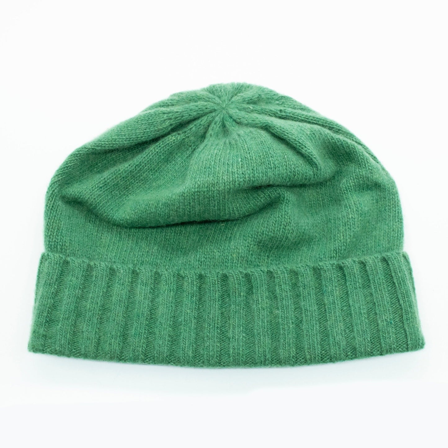 CASHMERE HAT-3