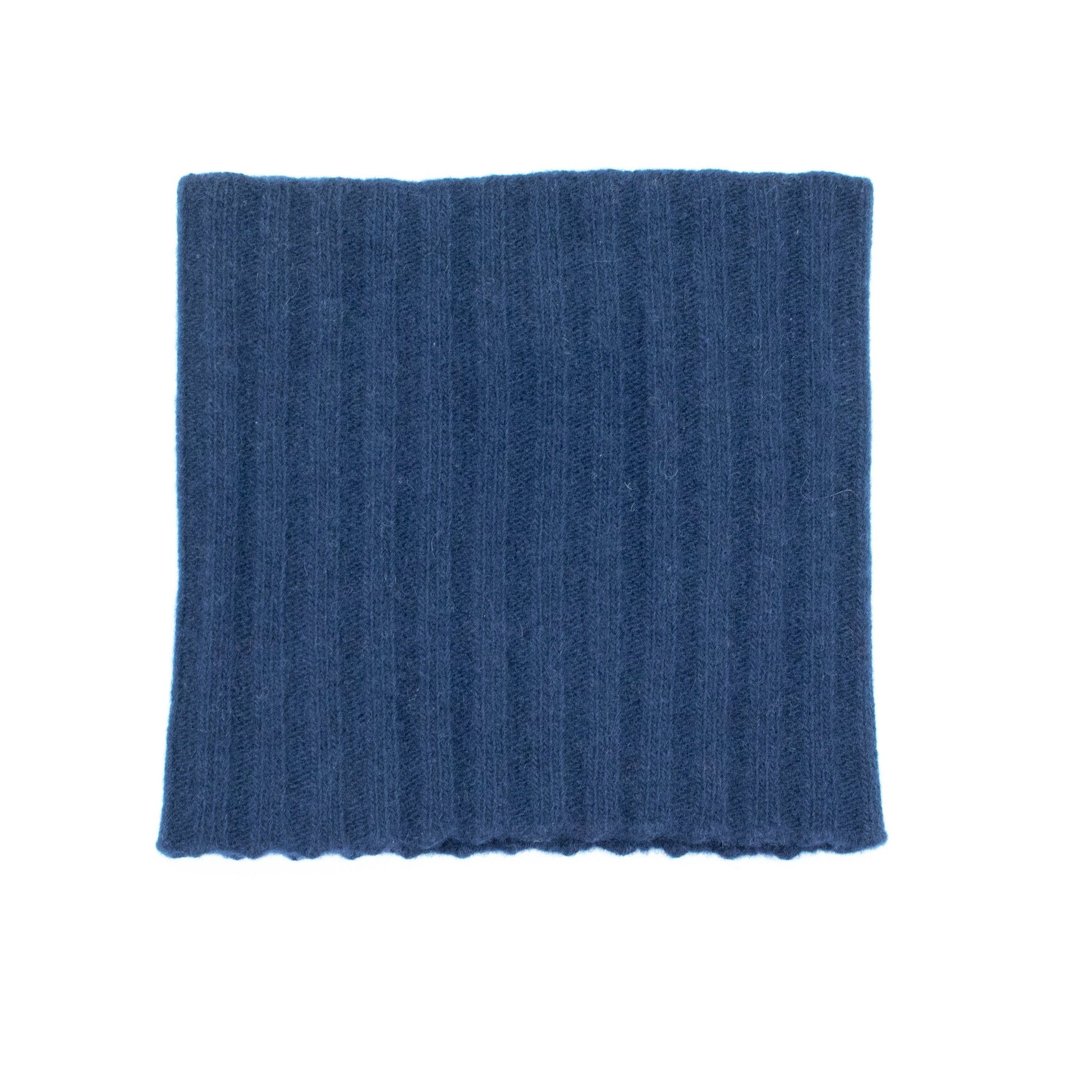 CASHMERE NECK WARMER-4