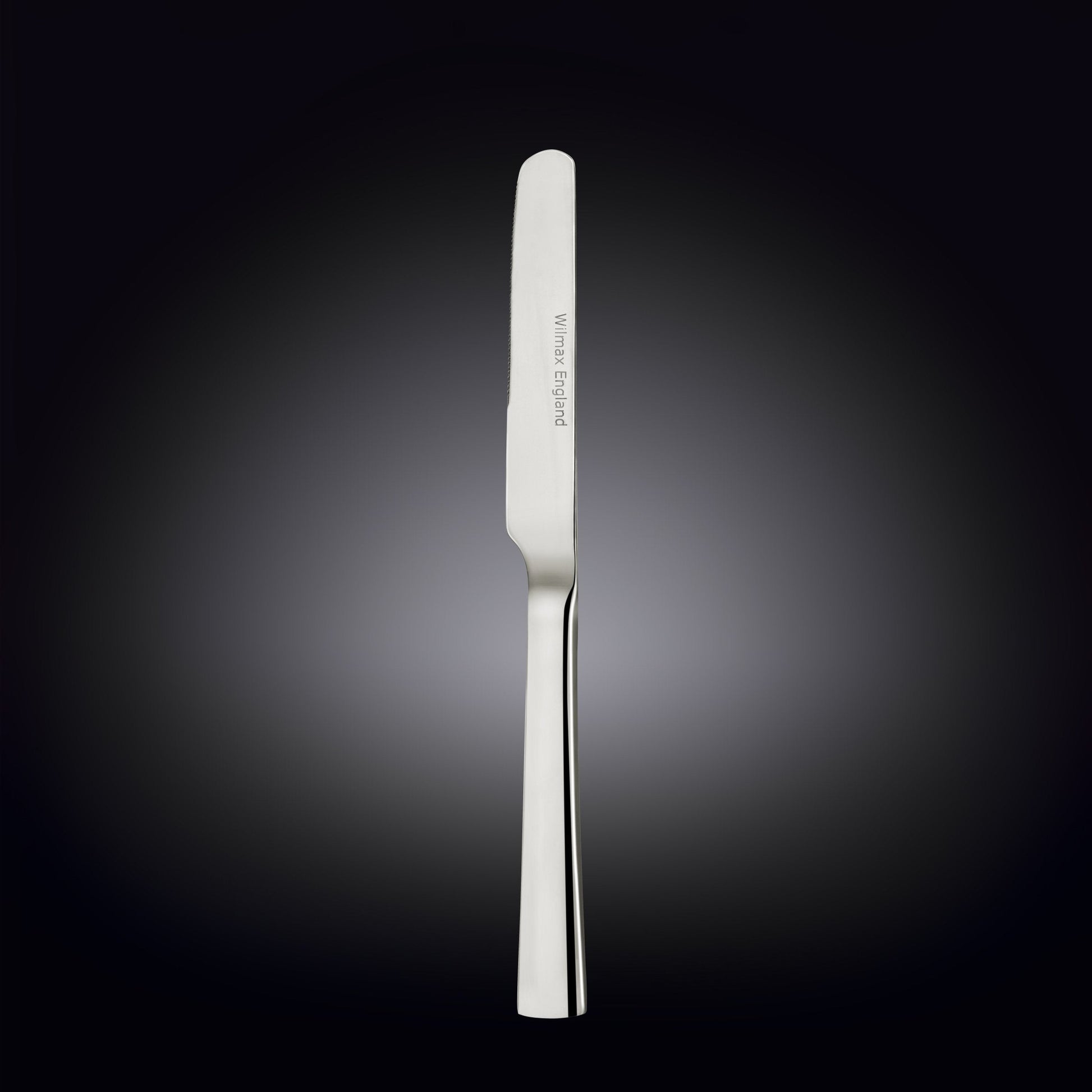 Set Of 12 Dinner Knife 9" inch | 23 Cm-0