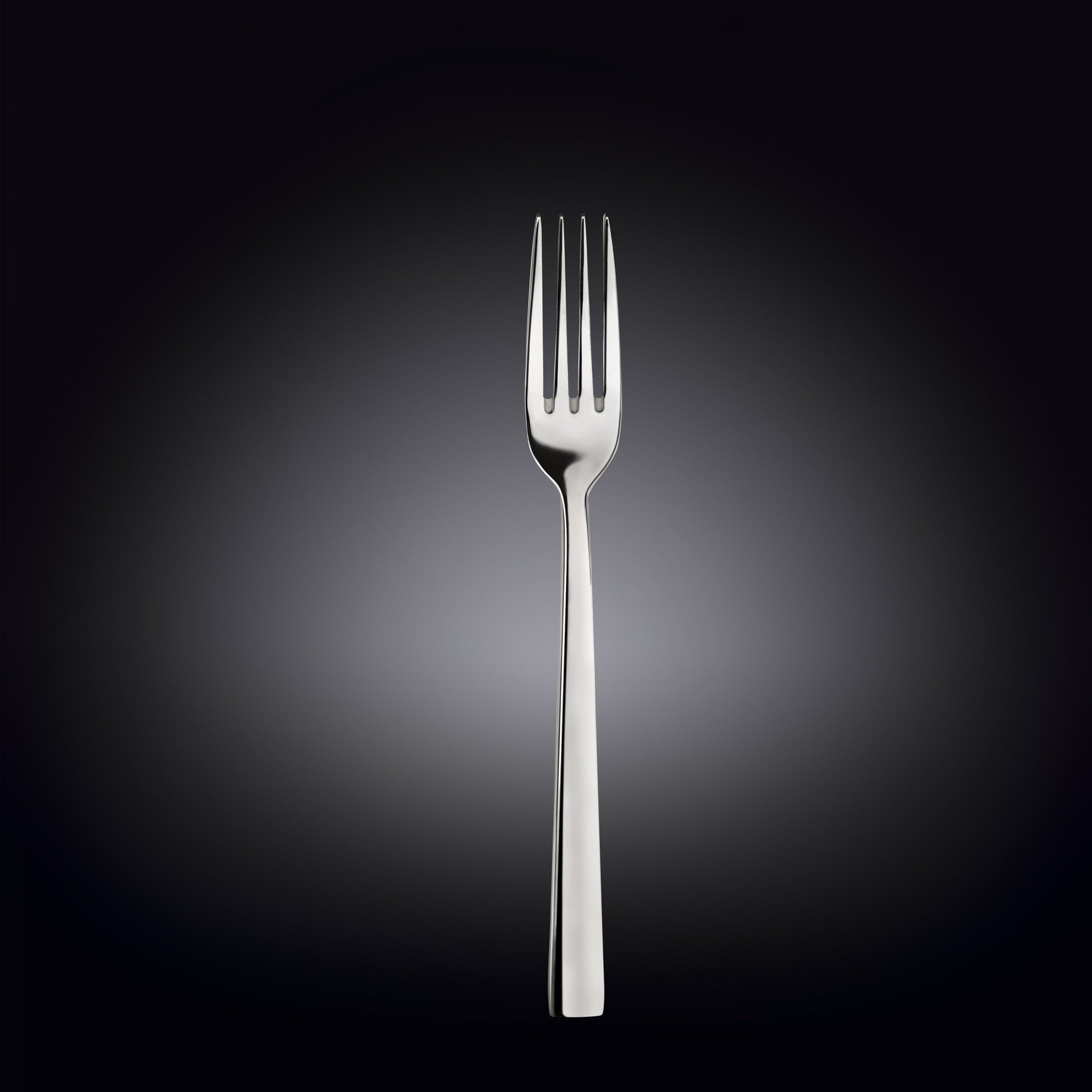 Set Of 12 Dinner Fork 8" inch | 20.5 Cm-0