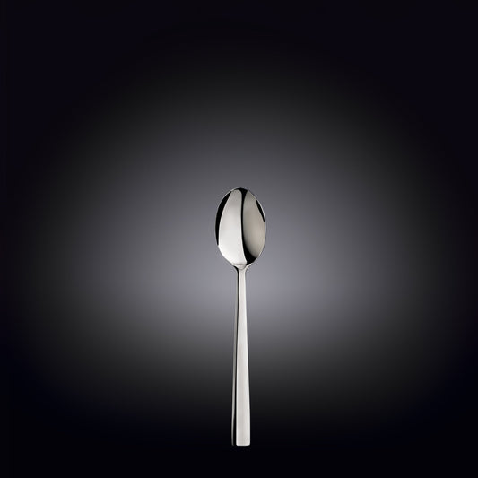 Teaspoon (Cup) 6" inch | 15 Cm-0