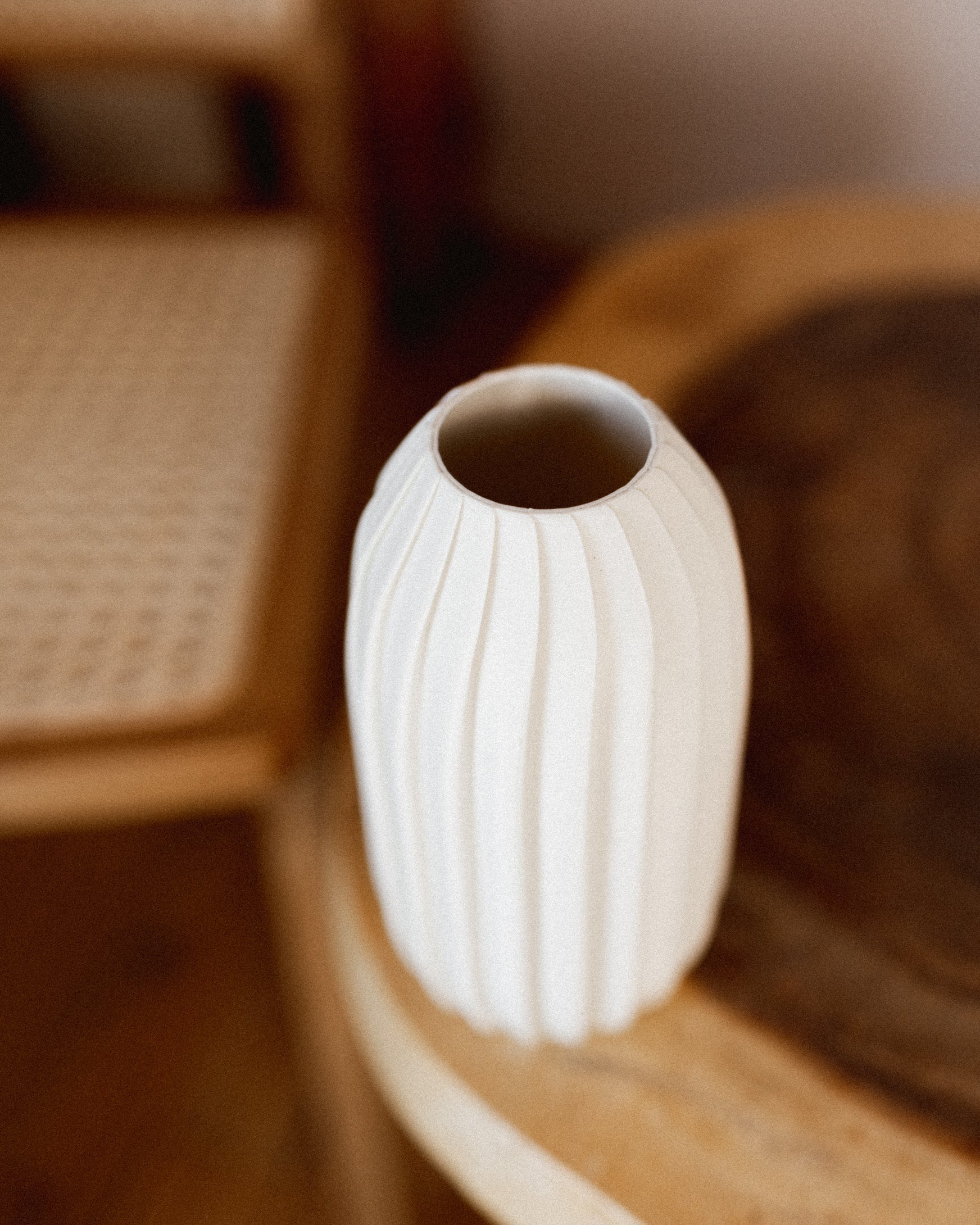 Nami Vase-4