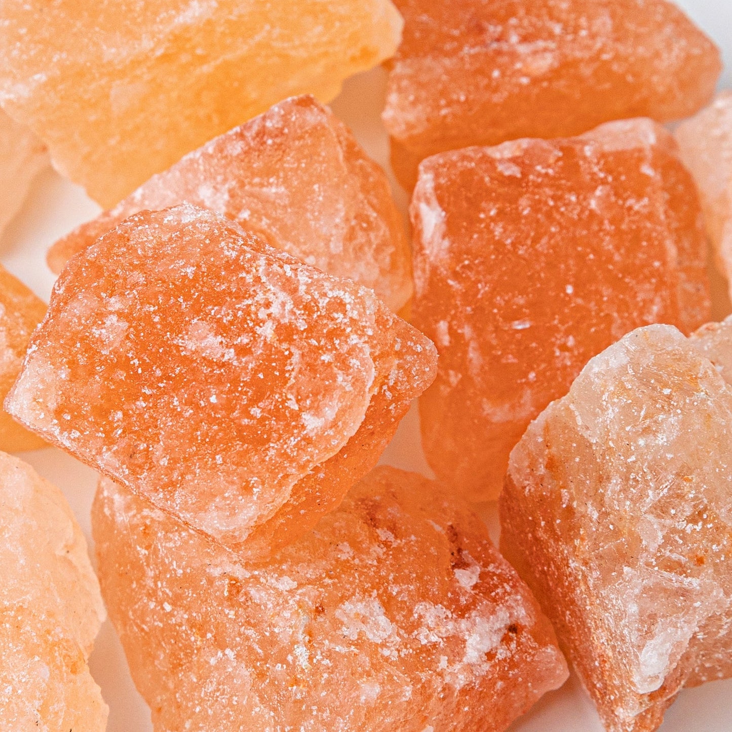 Himalayan Salt Gemstone Diffuser-3